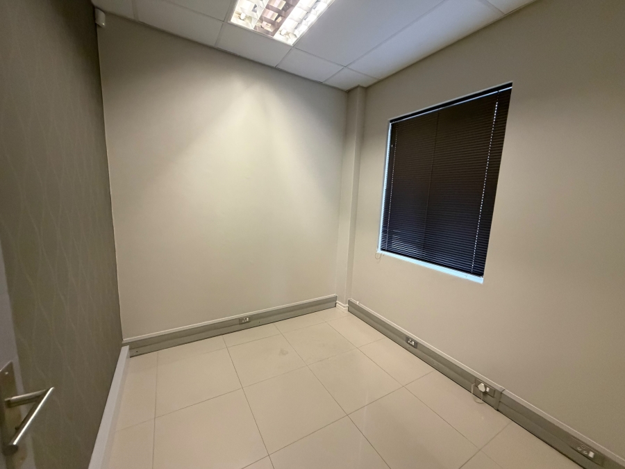 To Let Commercial Property for Rent in Durbanville Western Cape